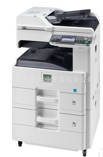 FS-6205MFP/KM2560/3060ȫ»