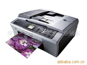 ֵDCP-560CNһ