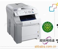 brother/ֵDCP9040CNһ칫豸