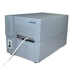 LK-2100ߺŻŻŻ׹ߺŻ