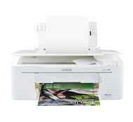 ME330EPSON๦īһ