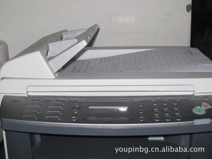 []ȫ¼4350D๦ܼһ/4350Dһ