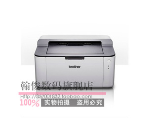 ֵLH-1118/1118ڰ׼ӡͥ칫֧WIN82140