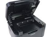 SCX-3206Wڰ׼๦һӡӡɨ