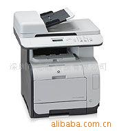 HPCM2320Nʼ๦һ