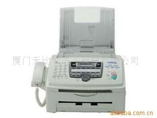 KX-FLM668CN๦һ