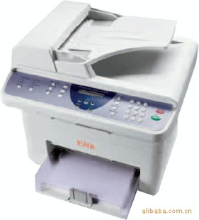 ʩPhaser3200MFP/Nڰ׼һ