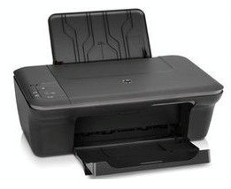 ī๦һHP1050-J410a