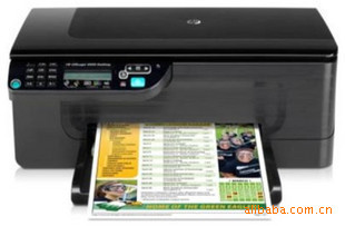 ȫ»HP4500Ķ๦һһ