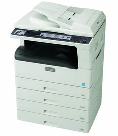 sharpAR-2308Nһӡ/ӡ/ɨ