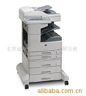 HP5035xs๦һ