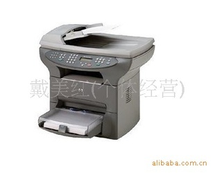 ؼHP3380ڰ׼ӡһ