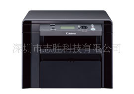 CANONMF4410ڰ׼๦һ