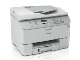 WP-7-4521һ