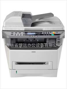 FS-1124MFP๦һ