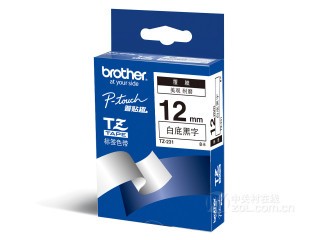 ֵTZ-231Brotherǩ