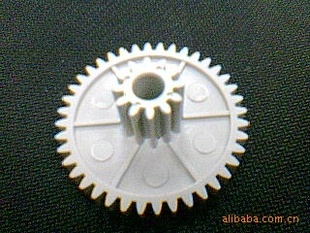 2800жC2383518