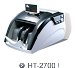 յ㳮HT-2700+ϵУ
