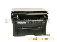 SCX-4300һ4300һ칫豸