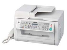 KX-MB2038CNڰ׼һ