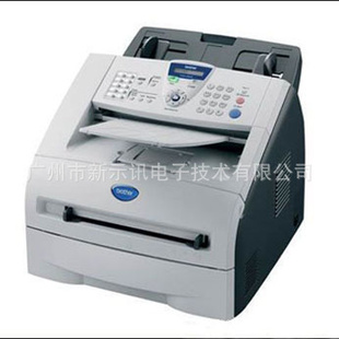 ֵFAX-2820ڰ׼⴫һ/⴫ӡ/븴ӡ/ֵ