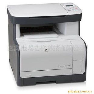 HP1312NFIʼһ