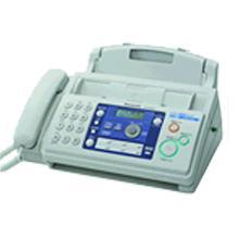 һ£panasoicFM388CNֽͨ