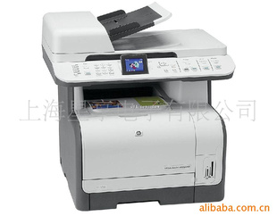 (HP)ColorLaserJetCM1312ʼһ