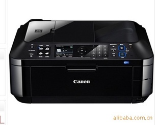 CANONMX418īһ