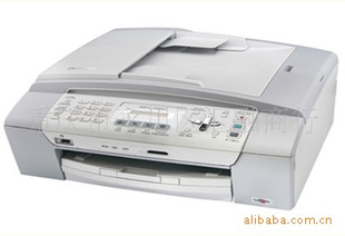 brotherīһMFC-290C