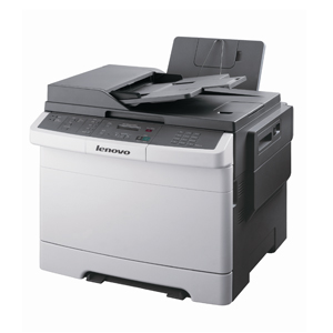 MC8300DNһMC8300һӡ