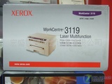ʿʩW3119ڰ׼ӡһ