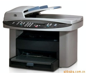 HP_LaserJet_3030ȫ¶๦һ칫ĺð֣_