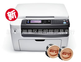 ػװDocuPrintM105bA4ڰ31๦һ