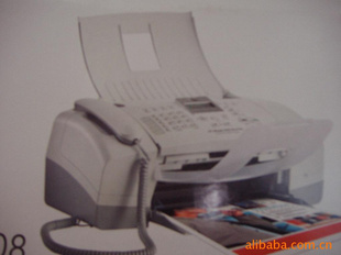 HP3606ӡӡɨһ