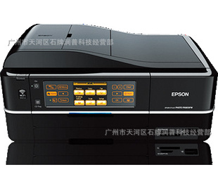 EPSONstylusphotoTX800FWĺһӡ(ӡ/ɨ/ӡ/