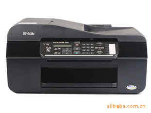 Լ÷簮EPSONMEOFFICE620Fһ