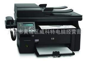 ԭװM1216nfh桢ɨ衢ƽ帴ӡӡһ