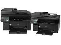 գHPLaserJetProM1210һ