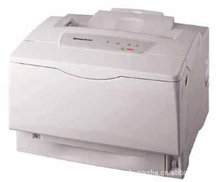 һ루LenovoLJ6300A3ڰ׼ӡ