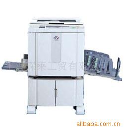 EV3560Cһ廯ӡʵֱۺ