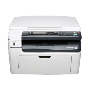 ԭװʿʩXEROXDocuPrintM105bڰ׼һ