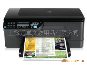 Officejet4500īһĺһ׼