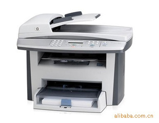 LaserJet3055ڰ׼๦һHPLaserJet3055