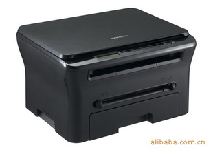 SAMSUNGSCX-4300/XILڰ׼๦һ