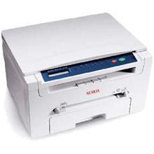 һʿʩWorkCentre3119ڰ׼๦һ