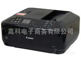 CanonڲMX518๦Ƭһӡӡɨ贫