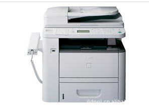 CANON/ICD1380ڰ׼һ