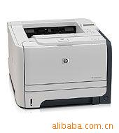 HPLaserJetP2055ϵмӡ