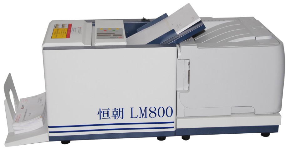 пƺ㳯-LM800๦нʻ